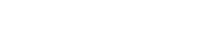 niche_destinations_logo_marketing_de_luxe Niche Destinations