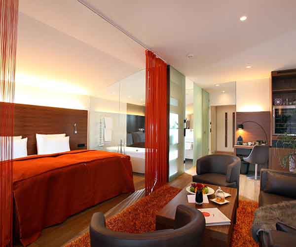 Christmas getaway Relais & Châteaux Rosengarten Kirchberg Tyrol Austria Lifestyle-Hotel Christmas Holidays Celebrations Xmas Eve Christmas getaway Relais & Châteaux Rosengarten Kirchberg Tyrol Austria Lifestyle-Hotel Christmas Holidays Celebrations Xmas Eve
