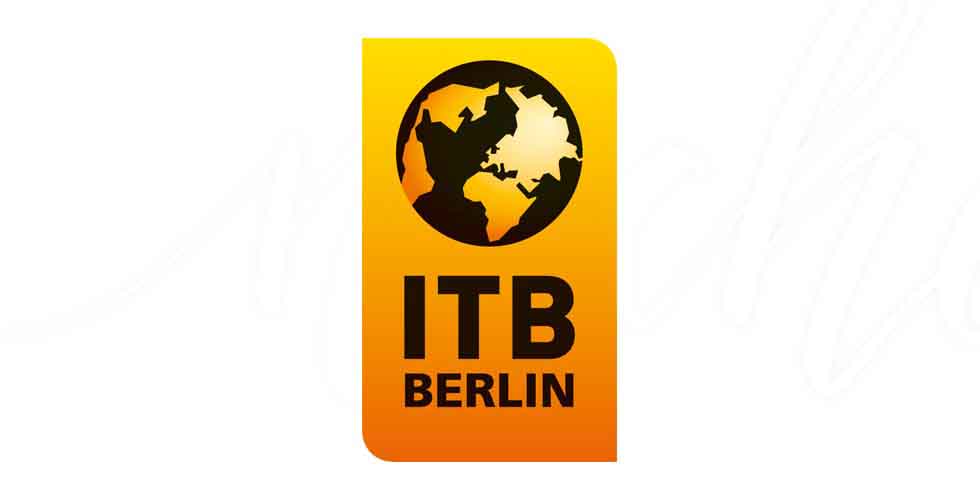 niche destinations ITB Berlin 2018