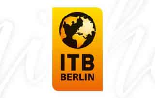 niche destinations ITB Berlin 2018