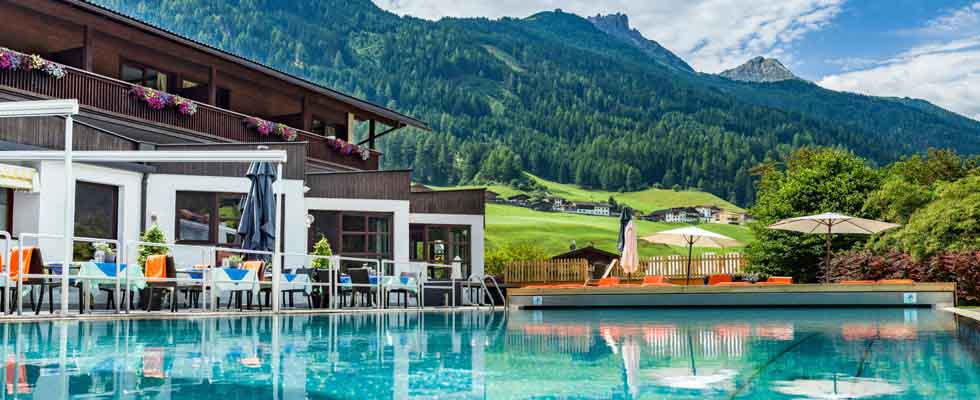 niche destinations ITB Berlin 2018 HAPPY STUBAI, Tirol