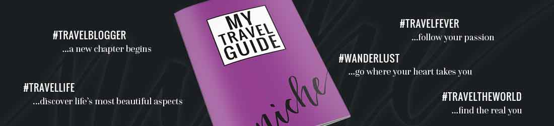 niche destinations my travel guide