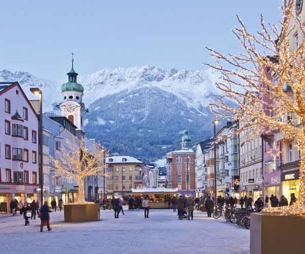 Advent at Relais & Chateuax SPA-Hotel Jagdhof 5 Stars Luxury Stubai Valley Neustift Tyrol Austria Advent at Relais & Chateuax SPA-Hotel Jagdhof 5 Stars Luxury Stubai Valley Neustift Tyrol Austria