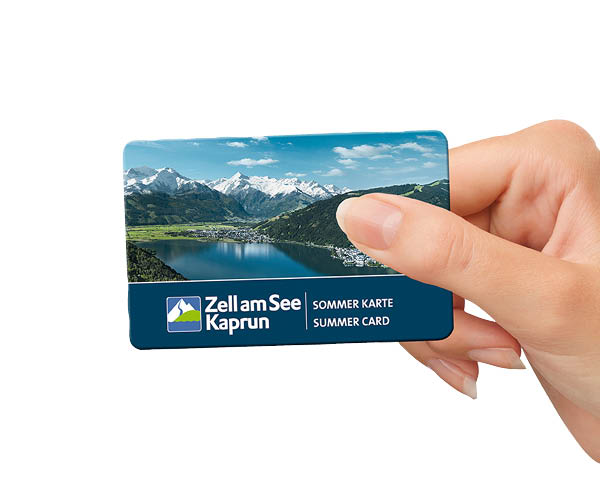 Summer family holiday at the 4-star Sporthotel Alpenblick in Zell am See – Teenager Summer Days (24) Summer family holiday at the 4-star Sporthotel Alpenblick in Zell am See - Teenager Summer Days