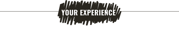 niche experience your experience niche destinations