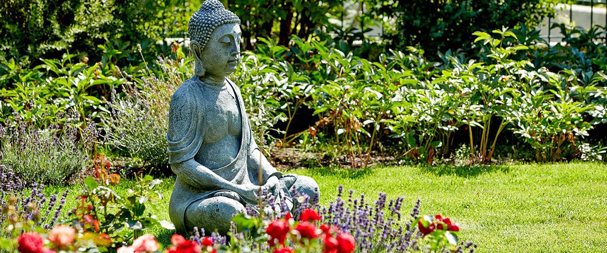 Exclusive Shamanic Healing Retreat at Ayurveda Resort Sonnhof