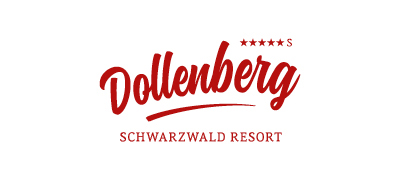 Dollenberg Schwarzwald Hotel press information