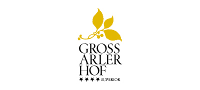 GROSSARLER HOF Großarltal SalzburgerLand