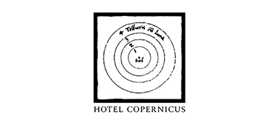 Hotel Copernicus Old Town Krakow Poland