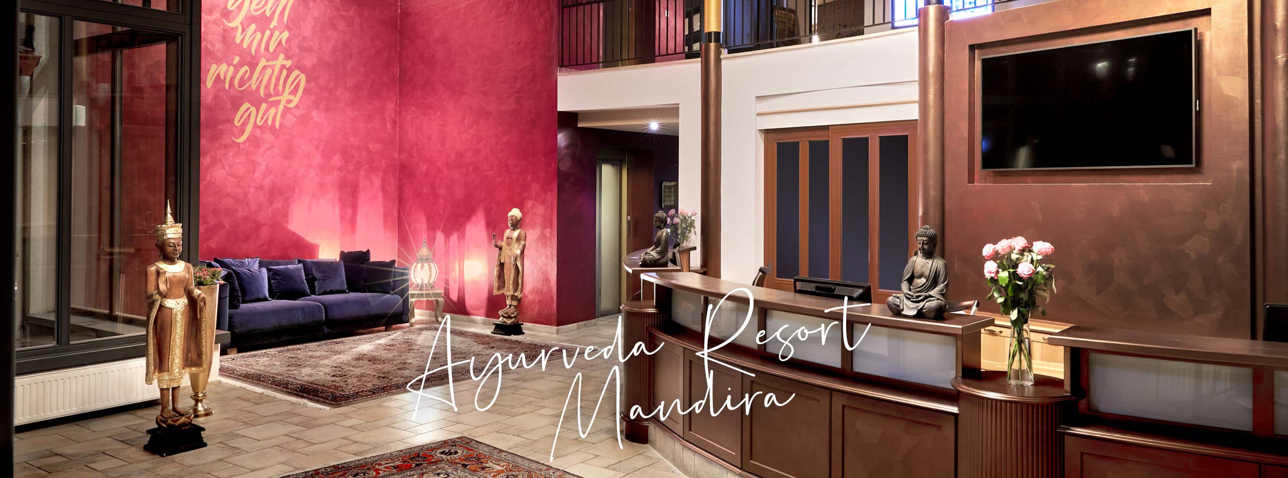 Niche-Destinations-Hotel-Collection-Holistic-Ayurveda-Resort-Mandira-Header-Winter