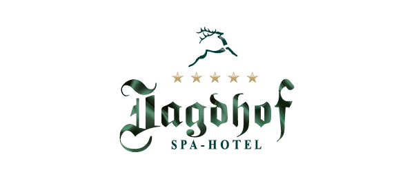 Relais & Châteaux SPA-HOTEL Jagdhof Neustift im Stubaital Tirol