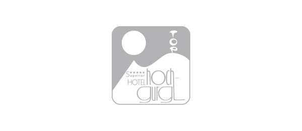 5-STAR SUPERIOR RELAIS & CHÂTEAUX TOP HOTEL HOCHGURGL