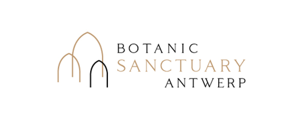 Botanic-Sanctuary-Antwerp-B2B-Travel-Platform-Antwerp-Belgium