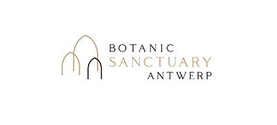 Botanic-Sanctuary-Antwerp-B2B-Travel-Platform-Antwerp-Belgium